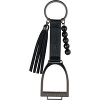 HV Polo Keyring HVPRubia Schlüsselanhänger