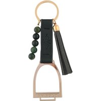 HV Polo Keyring HVPRubia Schlüsselanhänger