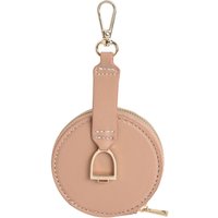 HV Polo Pouch Schlüsselanhänger HVPRubia