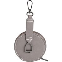 HV Polo Pouch Schlüsselanhänger HVPRubia
