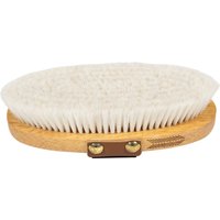Grooming Deluxe small Overall Brush soft Putzbürste