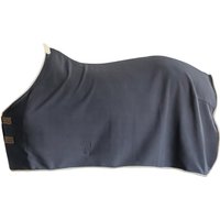 Kentucky Horsewear Fleecedecke Show Vegan Wool