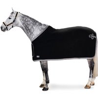 Eskadron New Basic Fleece Abschwitzdecke BIB 0 g