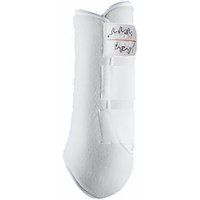 Eskadron Gamasche PRO DRESSAGE hinten