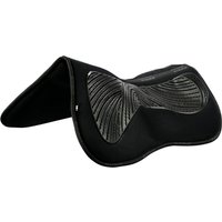 Acavallo Gel Pad Pocket & Memory Foam12 Pad