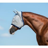 Horseware Amigo Fly Mask