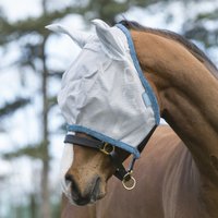 Horseware Amigo Fly Mask