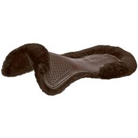 Acavallo Therapeutic Gel Pad Full Eco