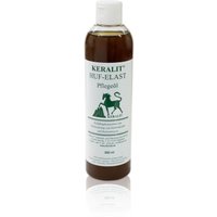 Keralit Huf-Elast Pflegeöl 300ml - Größe 300ml