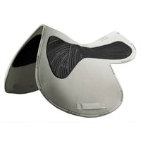Acavallo Gelpad 2seitig Springen