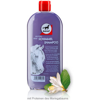 Leovet Milton Weiß Schimmel Shampoo 500 ml