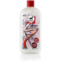 Leovet Silkcare Shampoo 500 ml