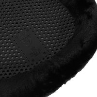 Acavallo Therapeutic Front Riser Gel Pad EcoWool