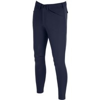 Pikeur New Rodrigo SD Vollgrip Reithose Herren