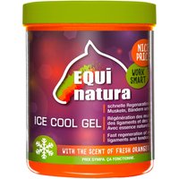 EQUI+natura Ice Cool Gel Kühlgel