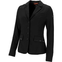 Schockemöhle Turnierjacket SPAlaine Damen