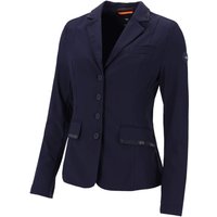 Schockemöhle Turnierjacket SPAlaine Damen