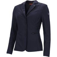 Schockemöhle Turnierjacket SPAdella Damen