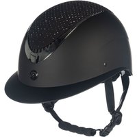 HKM Alarion Diamond Reithelm