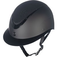 HKM Alarion Diamond Reithelm