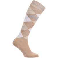 HV Polo Socken HVPArgyle
