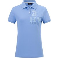 HV Polo HVPFavourite Poloshirt Damen