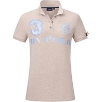 HV Polo Polo Shirt Favouritas EQ Damen & Kinder
