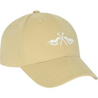 HV Polo Baseballkappe HVPCelia