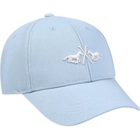 HV Polo Baseballkappe HVPCelia