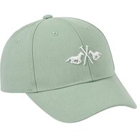 HV Polo Baseballkappe HVPCelia