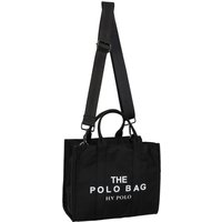 HV Polo Tasche HVPDacy mini