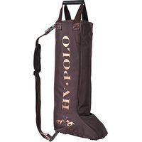 HV Polo Stiefeltasche HVPJillie