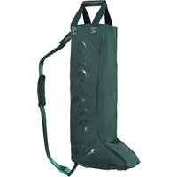 HV Polo Stiefeltasche HVPJillie