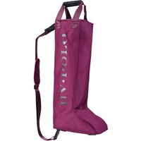 HV Polo Stiefeltasche HVPJillie
