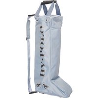 HV Polo Stiefeltasche HVPJillie
