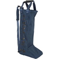 HV Polo Stiefeltasche HVPJillie