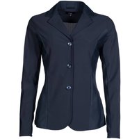 HKM Turnierjacket Hunter Damen