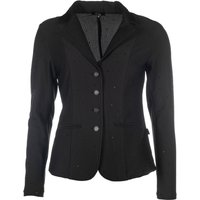 HKM Turnierjacket Crystal