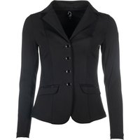 HKM Turnierjacket Amalfi Damen & Kinder
