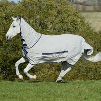 Bucas Ekzemerdecke Sweetitch FullNeck