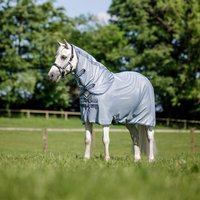 Horseware Amigo Integrated Fly Sheet