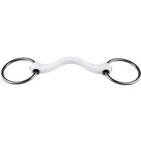 Trust Inno Sense loose ringport Stangengebiss medium15