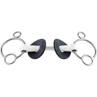 Trust Inno Sense 2,5 Ring Gebiss flexi soft20