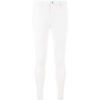 Kentucky Horsewear Mexico Kniegrip Reithose Herren
