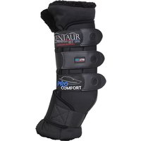 Kentaur Pro Comfort Stallgamasche Front