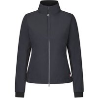 Kingsland KLMontana wasserabweisende gepolsterte Jacke Damen - navy, Größe XS