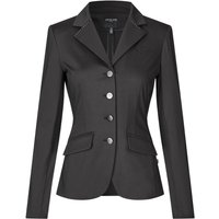 Kingsland KLMonique Turnierjacket Damen