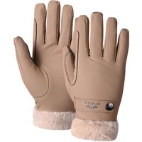 HV Polo Handschuhe HVPGarnet