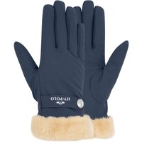 HV Polo Handschuhe HVPGarnet