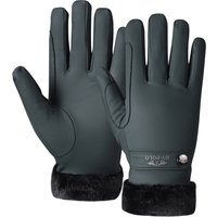 HV Polo Handschuhe HVPGarnet